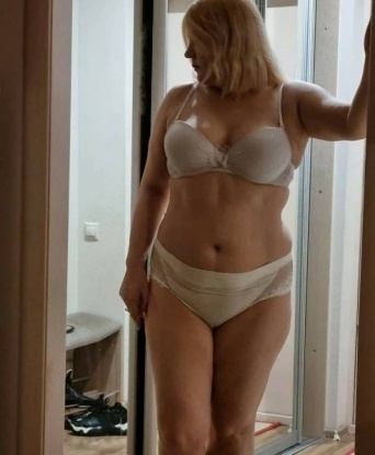 Анкета проститутки Кира - Фото 1, Маслянино, 38 лет, №1247